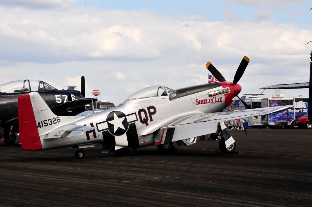 Sun And Fun Fly In Lakeland , Florida